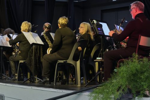 OHVS-Nouvel-an-2026-016