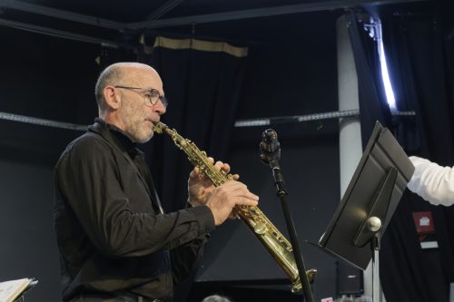 OHVS-Nouvel-an-2026-017