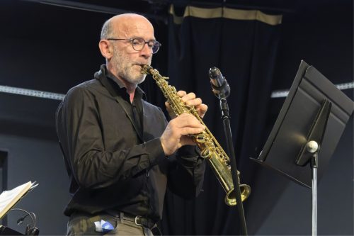 OHVS-Nouvel-an-2026-020