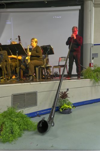 OHVS-Nouvel-an-2026-021