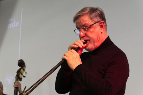 OHVS-Nouvel-an-2026-022