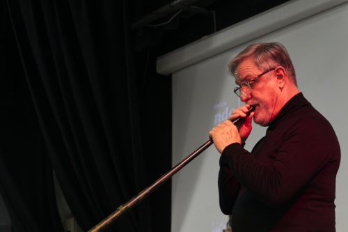 OHVS-Nouvel-an-2026-023