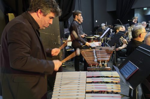 OHVS-Nouvel-an-2026-026