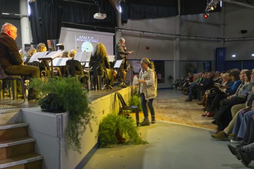 OHVS-Nouvel-an-2026-027