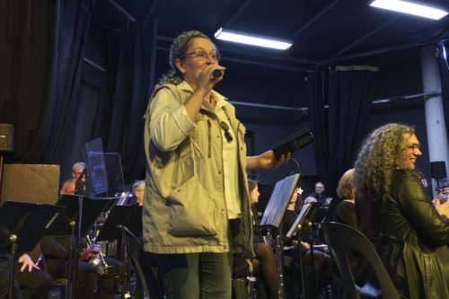 OHVS-Nouvel-an-2026-028