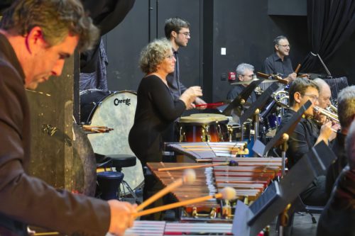 OHVS-Nouvel-an-2026-029