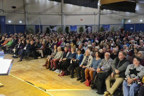 OHVS-Nouvel-an-2026-030