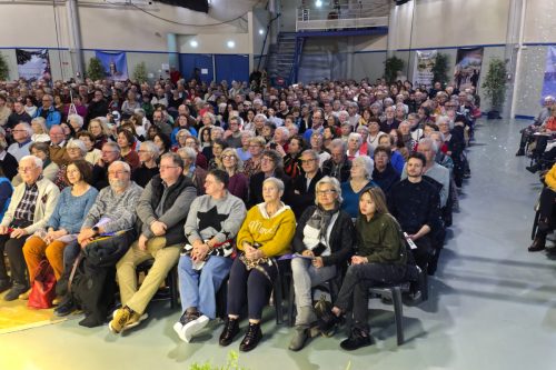 OHVS-Nouvel-an-2026-031