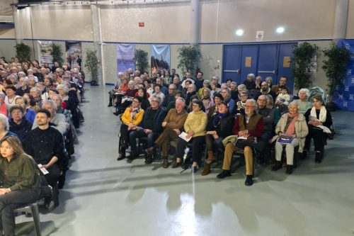 OHVS-Nouvel-an-2026-032