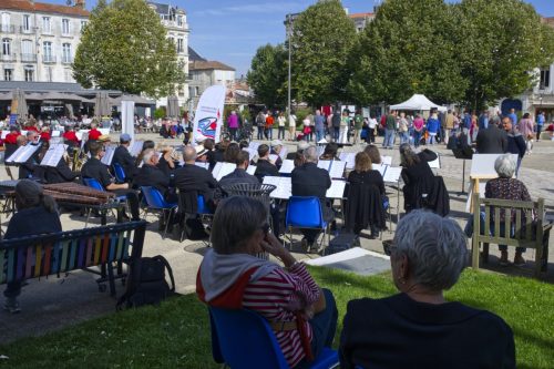 OHVS-Rochefort-2025-001