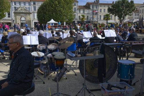 OHVS-Rochefort-2025-002