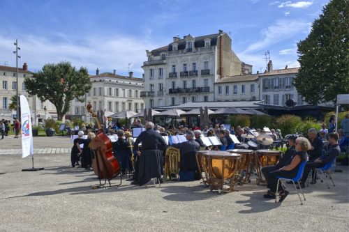 OHVS-Rochefort-2025-003