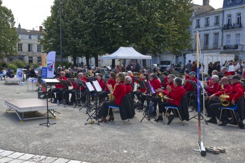 OHVS-Rochefort-2025-004