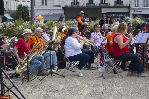 OHVS-Rochefort-2025-005