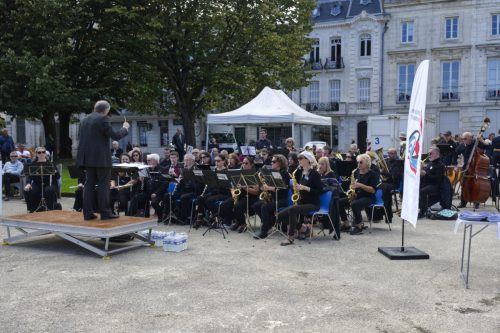 OHVS-Rochefort-2025-006