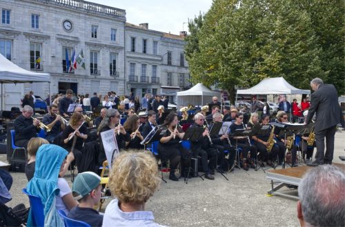 OHVS-Rochefort-2025-007