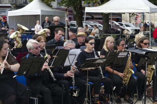 OHVS-Rochefort-2025-008