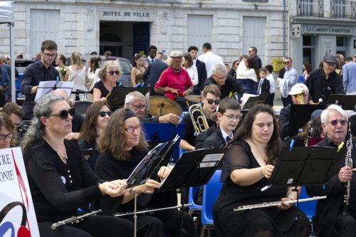 OHVS-Rochefort-2025-009