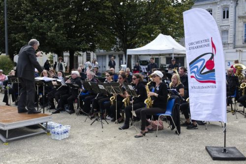 OHVS-Rochefort-2025-010