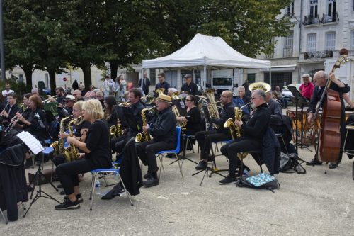 OHVS-Rochefort-2025-011