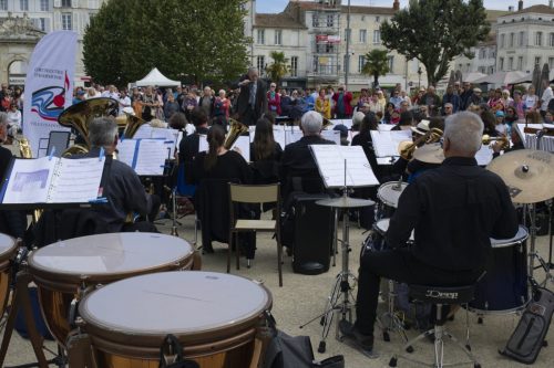 OHVS-Rochefort-2025-012