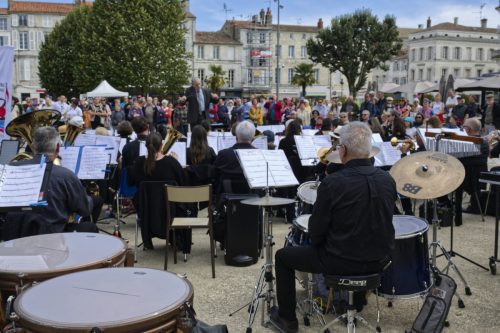 OHVS-Rochefort-2025-013