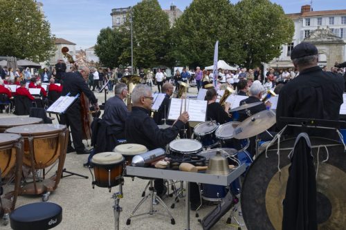 OHVS-Rochefort-2025-014