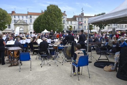 OHVS-Rochefort-2025-015