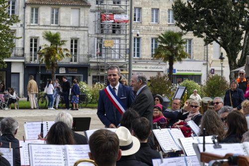 OHVS-Rochefort-2025-016