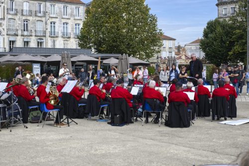 OHVS-Rochefort-2025-017