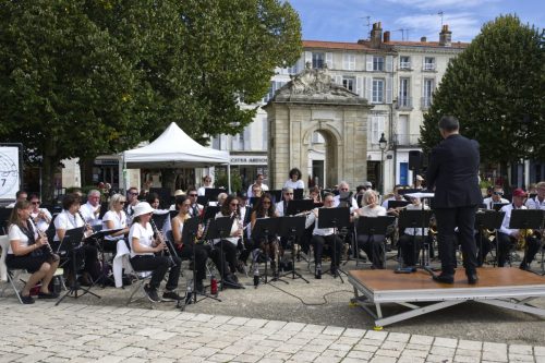 OHVS-Rochefort-2025-018