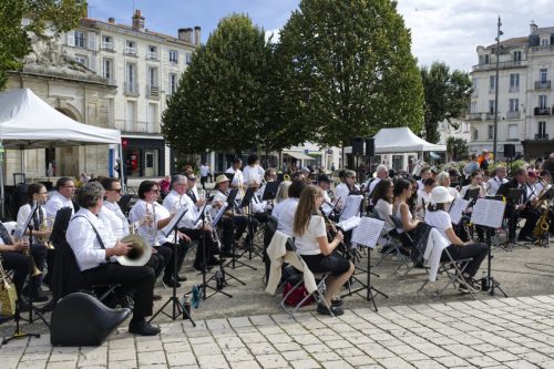 OHVS-Rochefort-2025-019