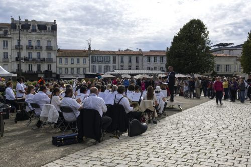 OHVS-Rochefort-2025-020