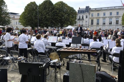 OHVS-Rochefort-2025-021