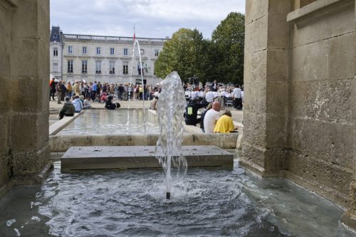 OHVS-Rochefort-2025-022