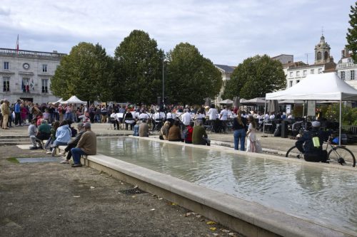 OHVS-Rochefort-2025-023