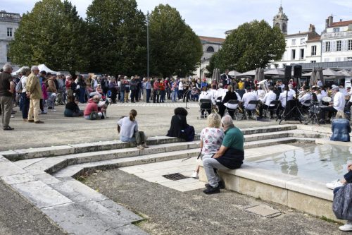 OHVS-Rochefort-2025-024