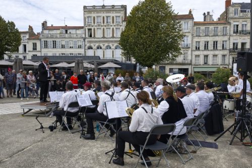 OHVS-Rochefort-2025-025