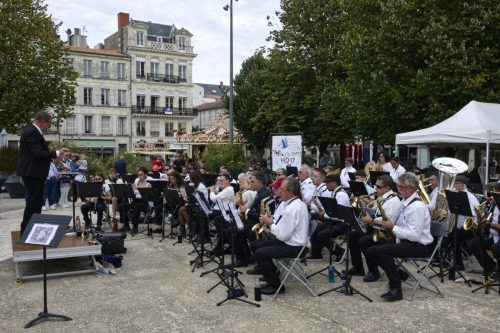 OHVS-Rochefort-2025-026