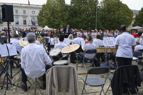 OHVS-Rochefort-2025-027