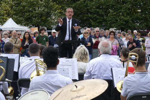 OHVS-Rochefort-2025-028