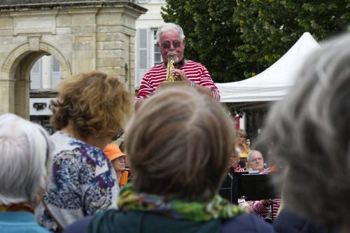 OHVS-Rochefort-2025-029