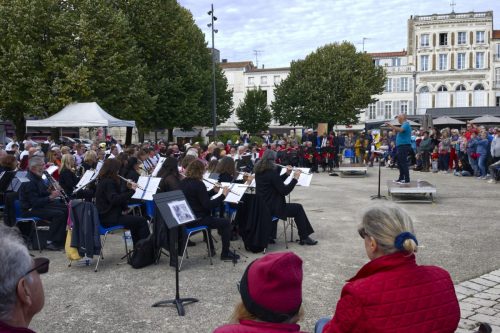 OHVS-Rochefort-2025-030