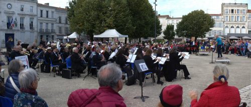 OHVS-Rochefort-2025-031