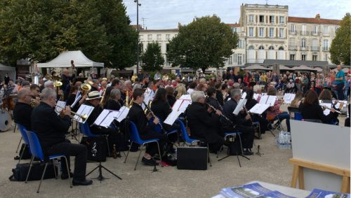 OHVS-Rochefort-2025-032