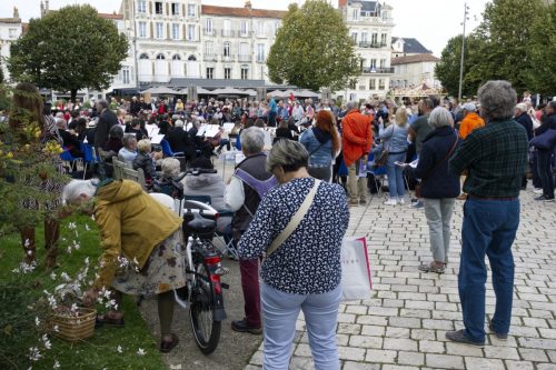 OHVS-Rochefort-2025-033