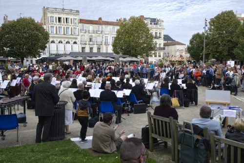 OHVS-Rochefort-2025-034