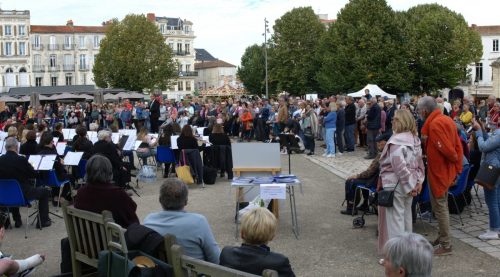 OHVS-Rochefort-2025-036