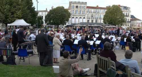 OHVS-Rochefort-2025-037