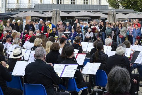 OHVS-Rochefort-2025-038